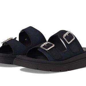 Eric Michael Alana Sandals
